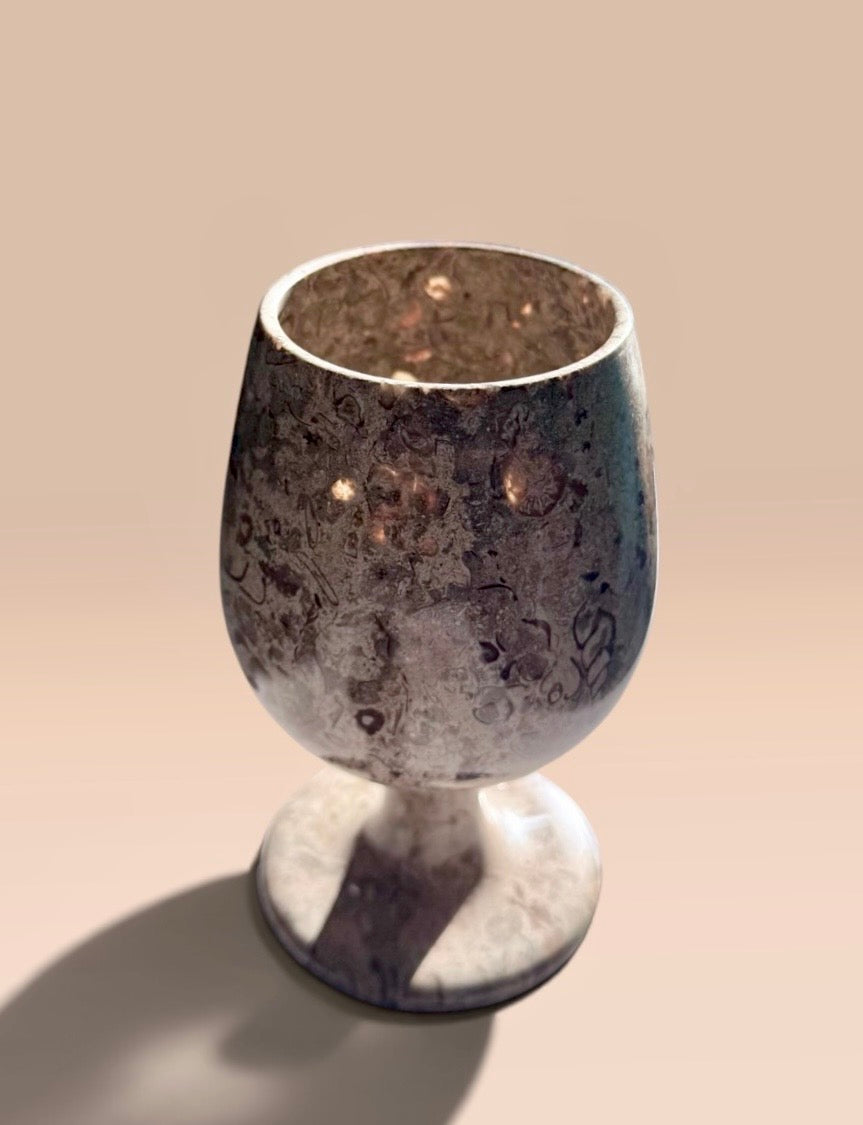 Chalices & Goblets