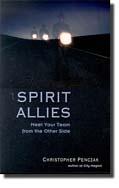 Spirit Allies (Christopher Penczak)