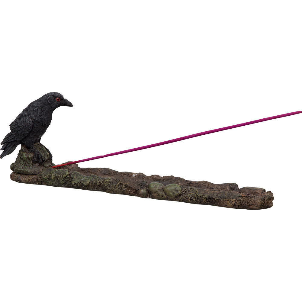 Incense Holders