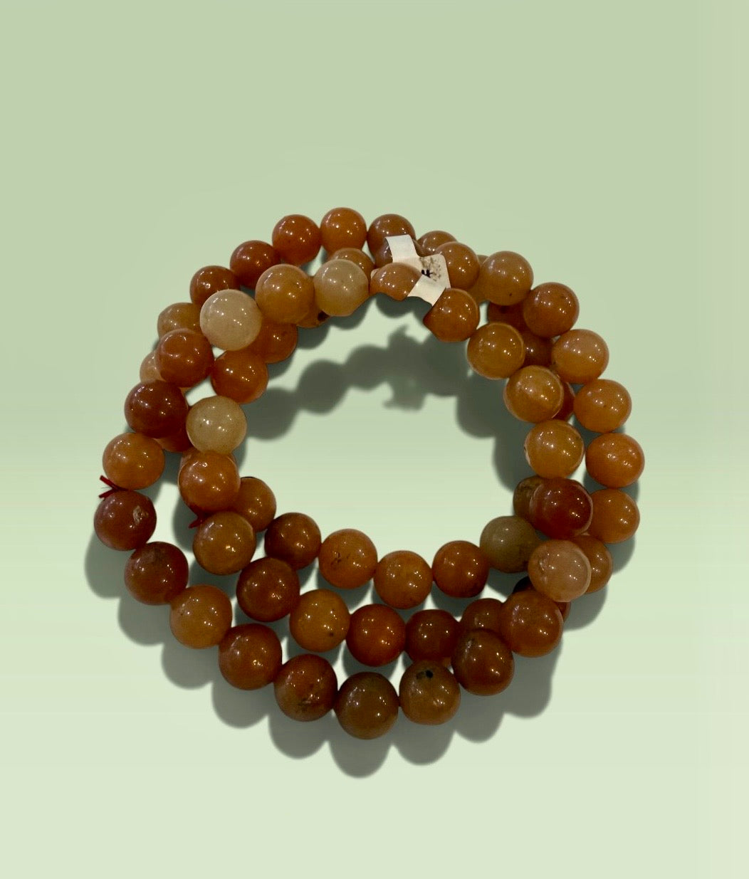 Crystal Bracelets