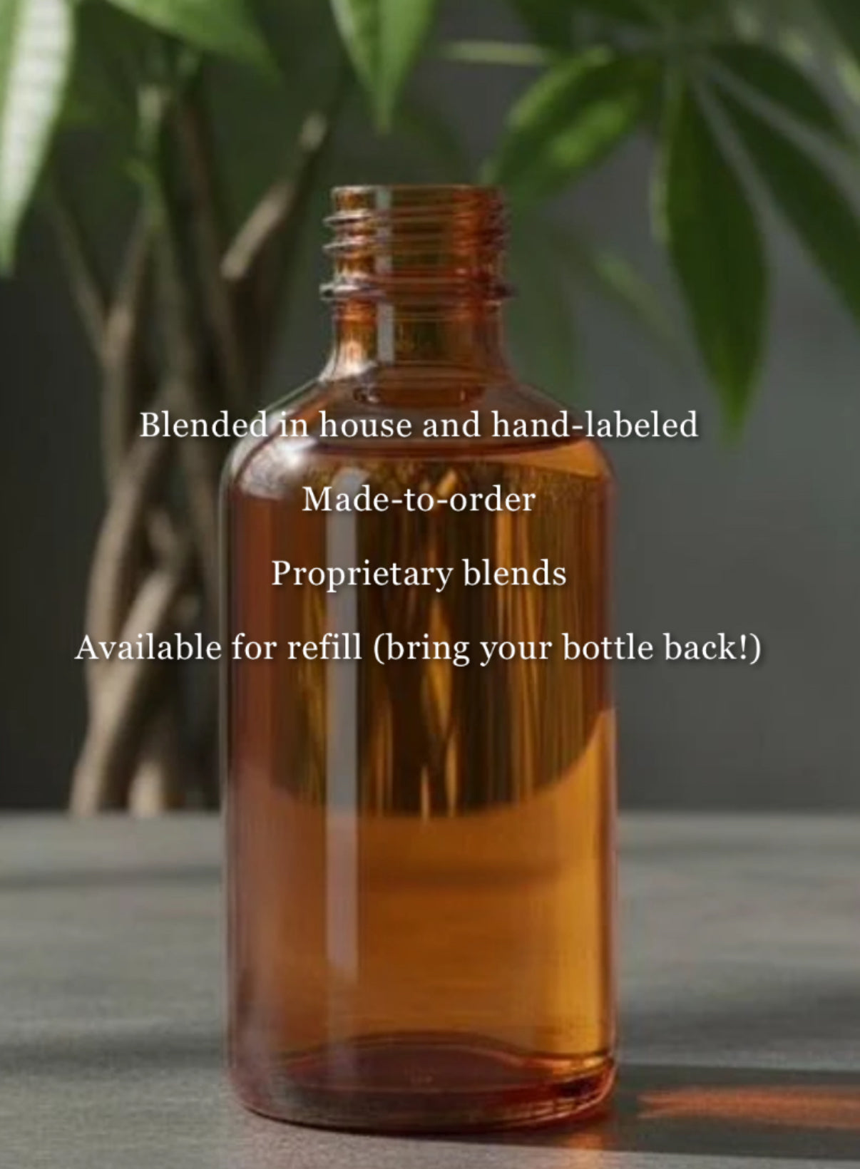 Cleansing Oils (Top 10)