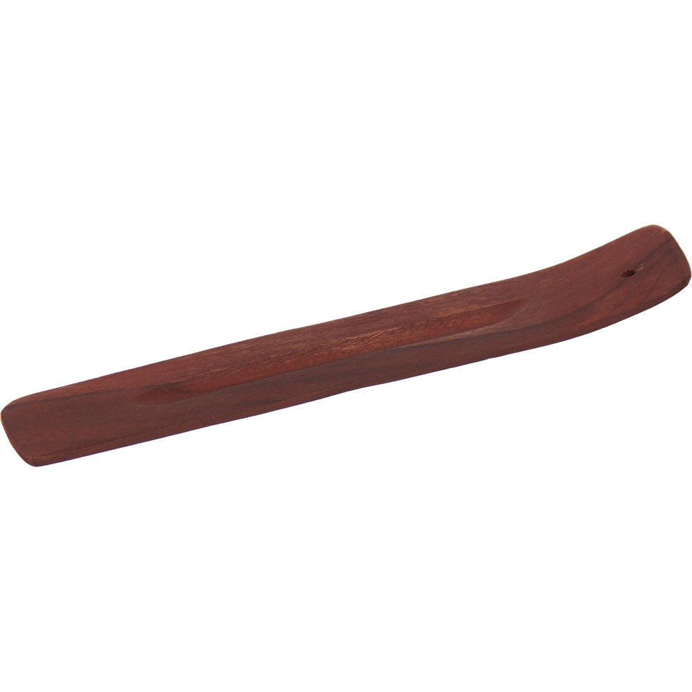 Incense Holders