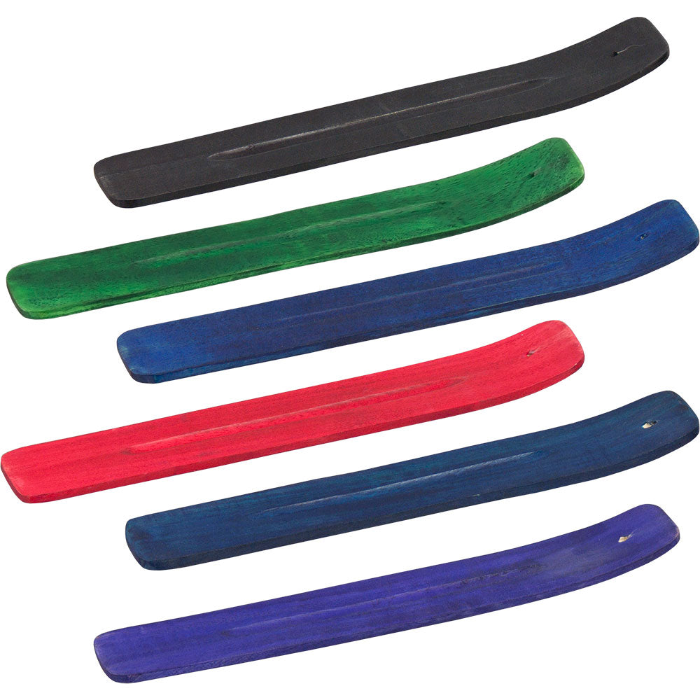 Incense Holders