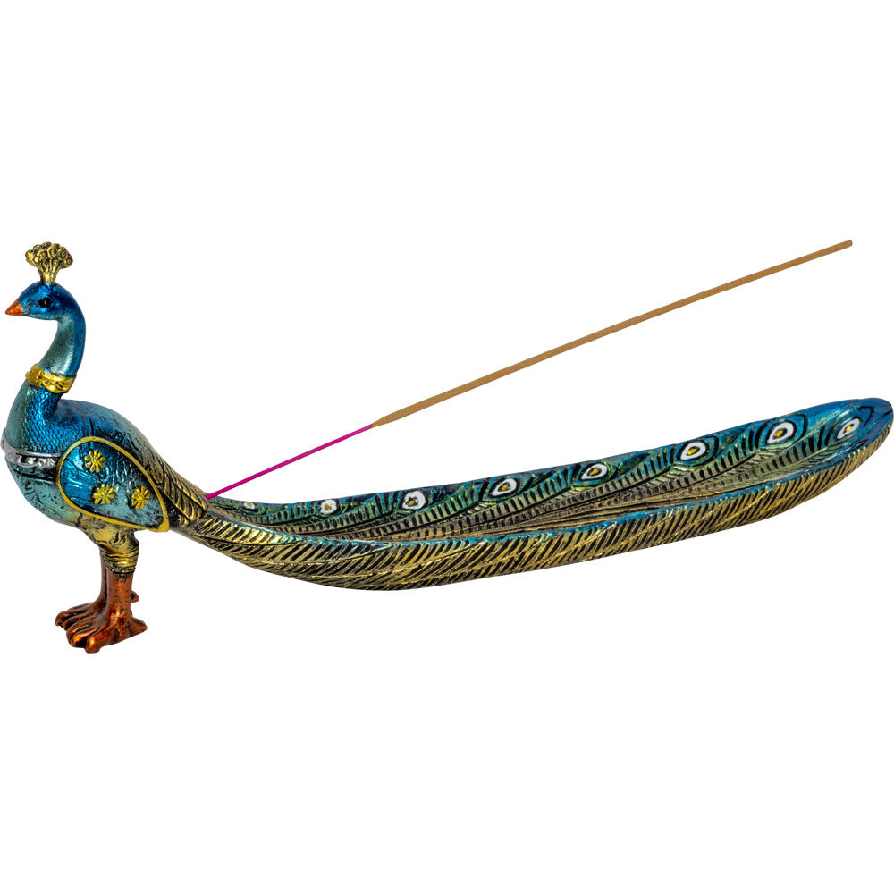 Incense Holders