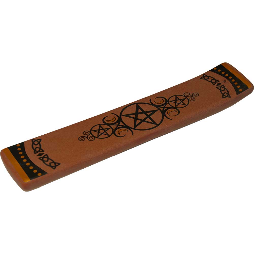 Incense Holders