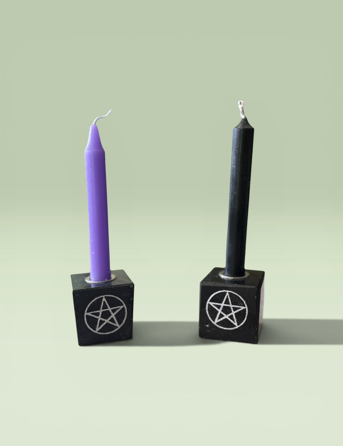 Chime Holders