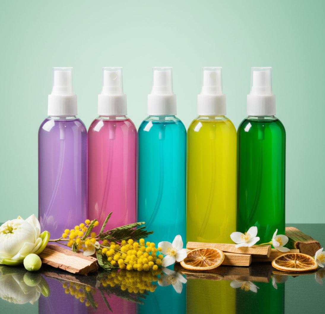Room Sprays
