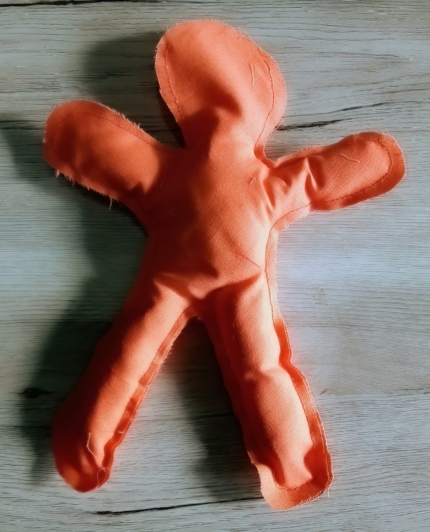 Poppets