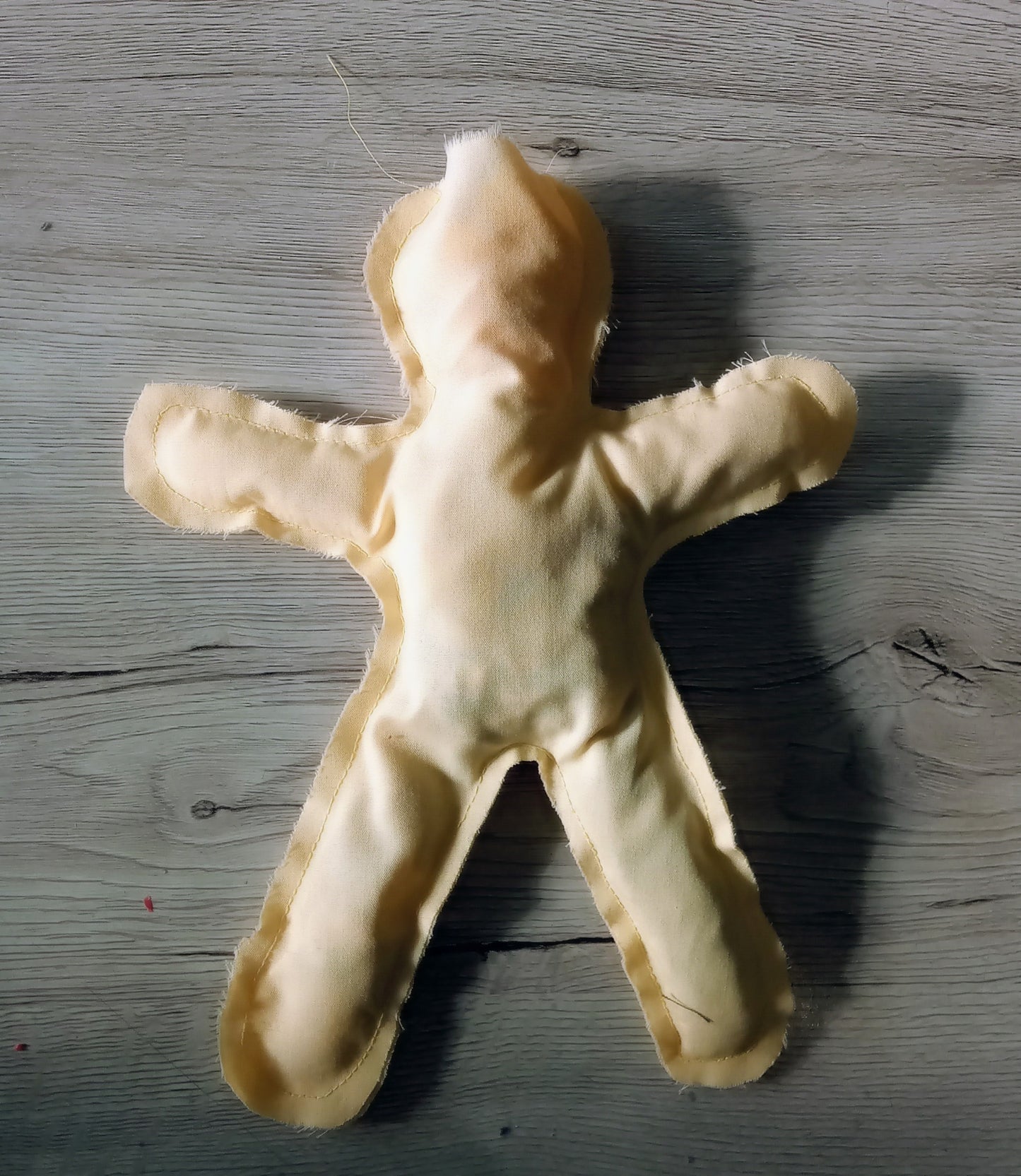 Poppets
