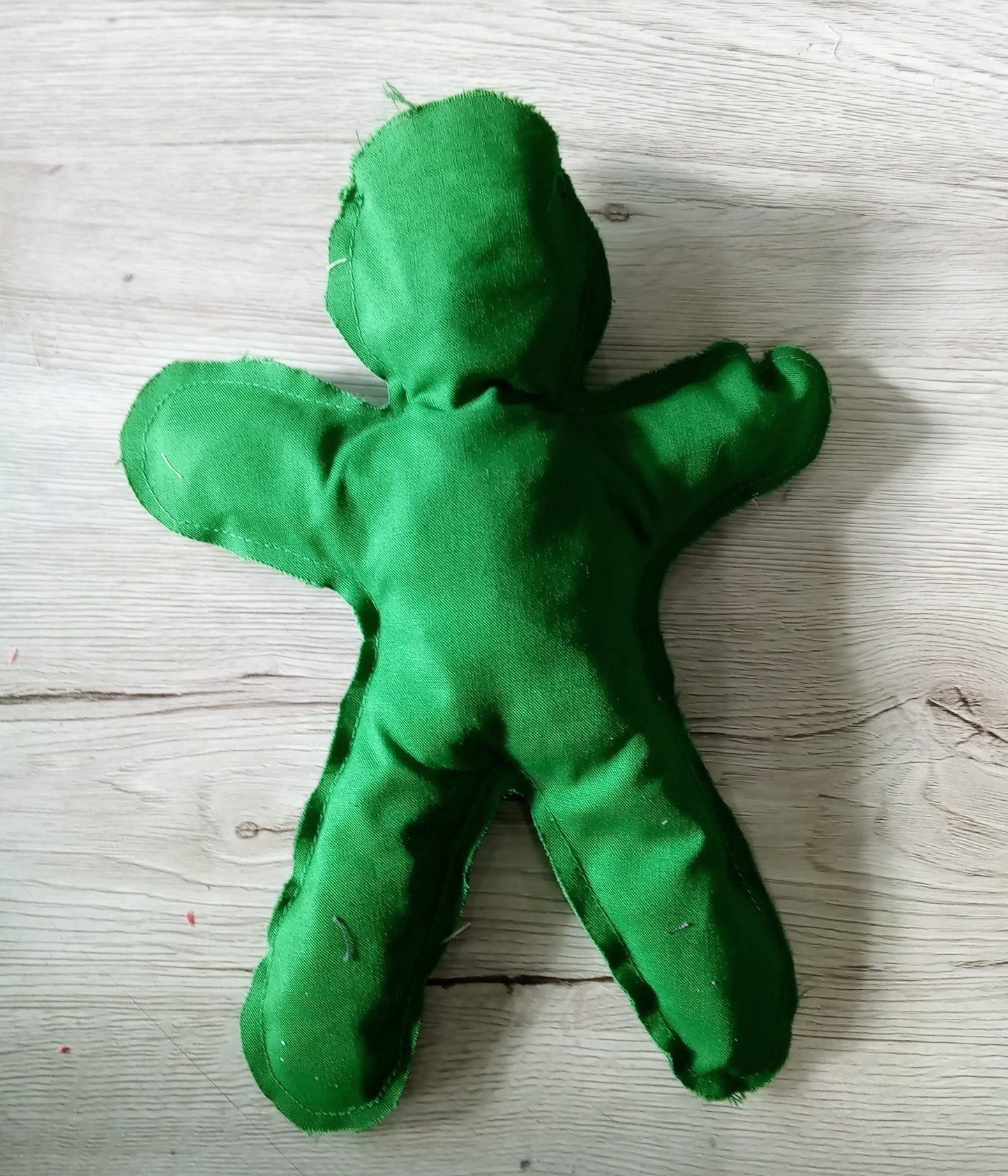 Poppets