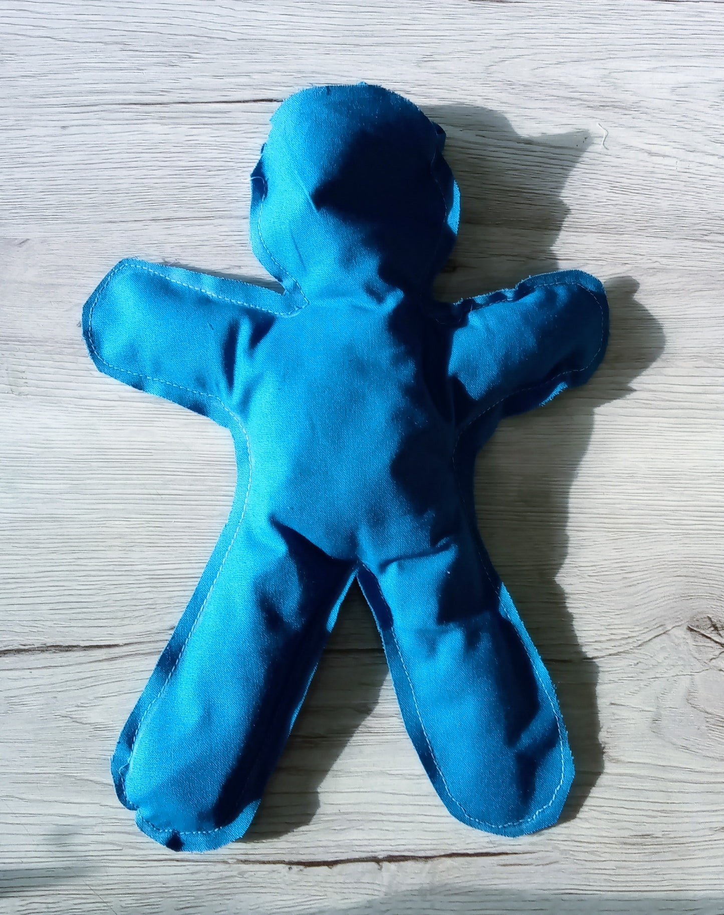 Poppets