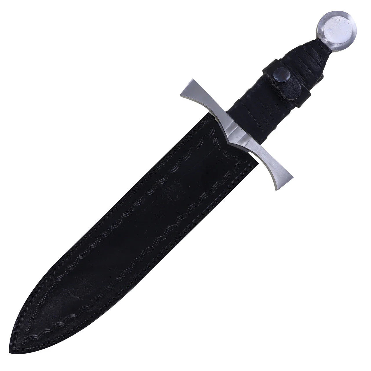 King of the Archers Arming Dagger