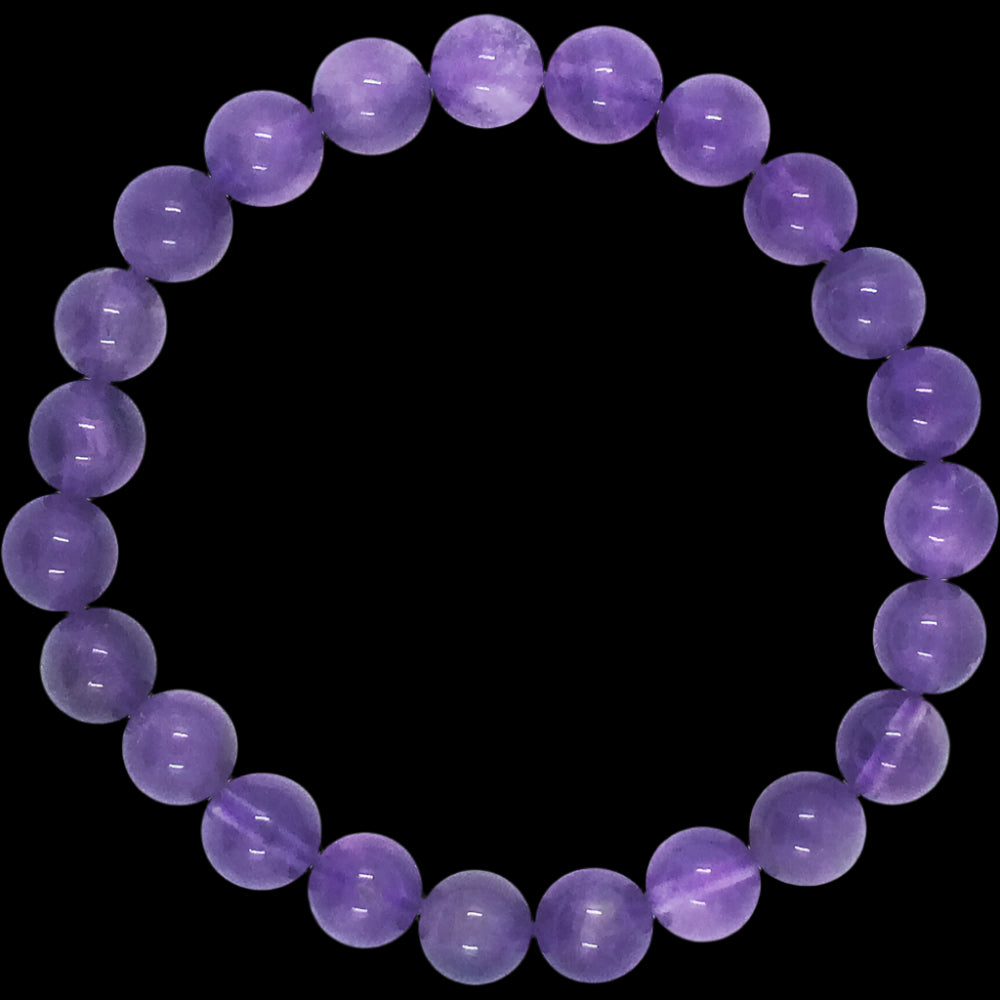 Crystal Bracelets