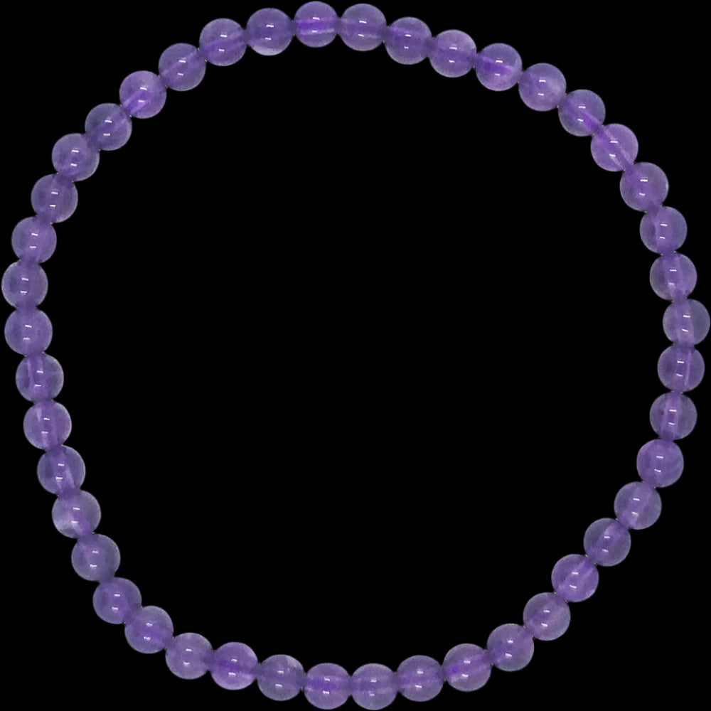 Crystal Bracelets
