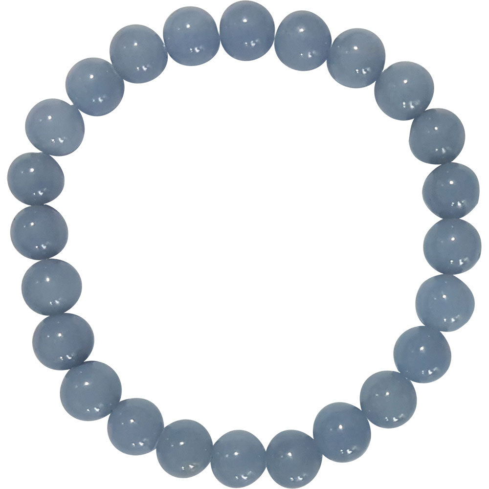 Crystal Bracelets