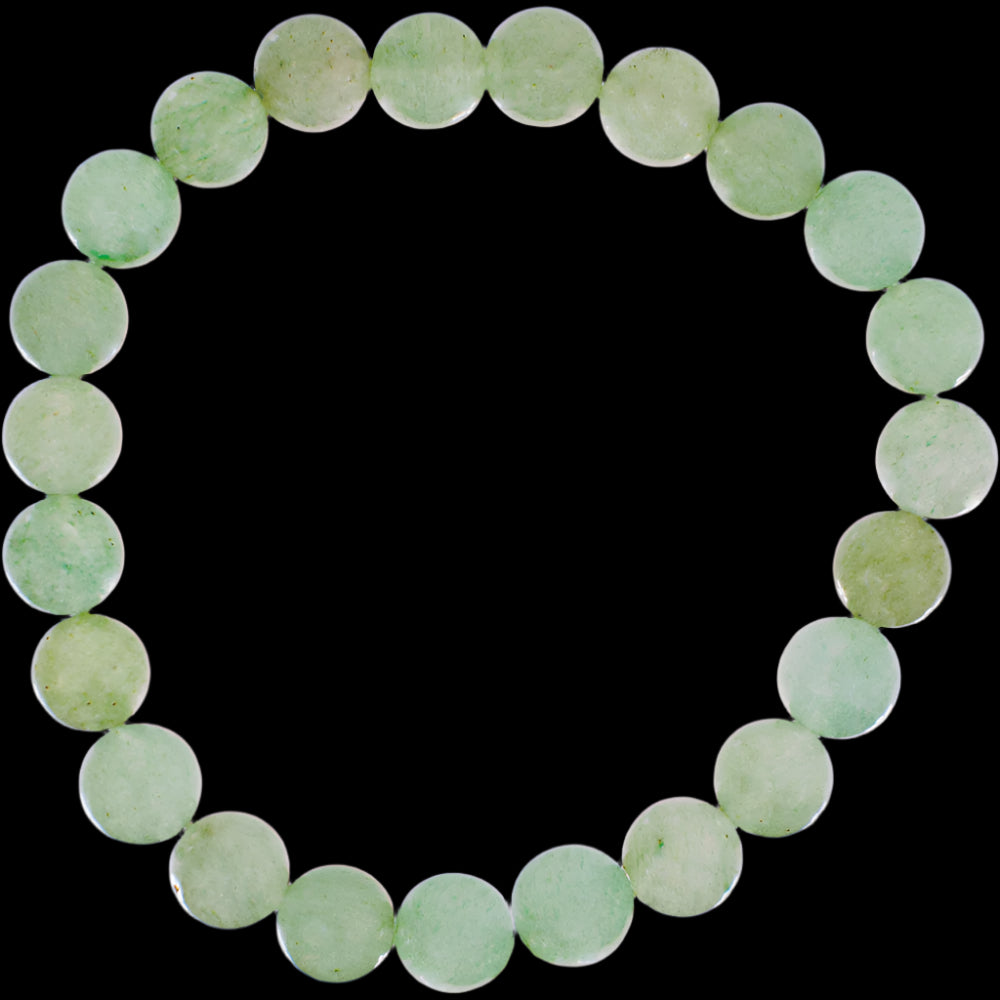 Crystal Bracelets