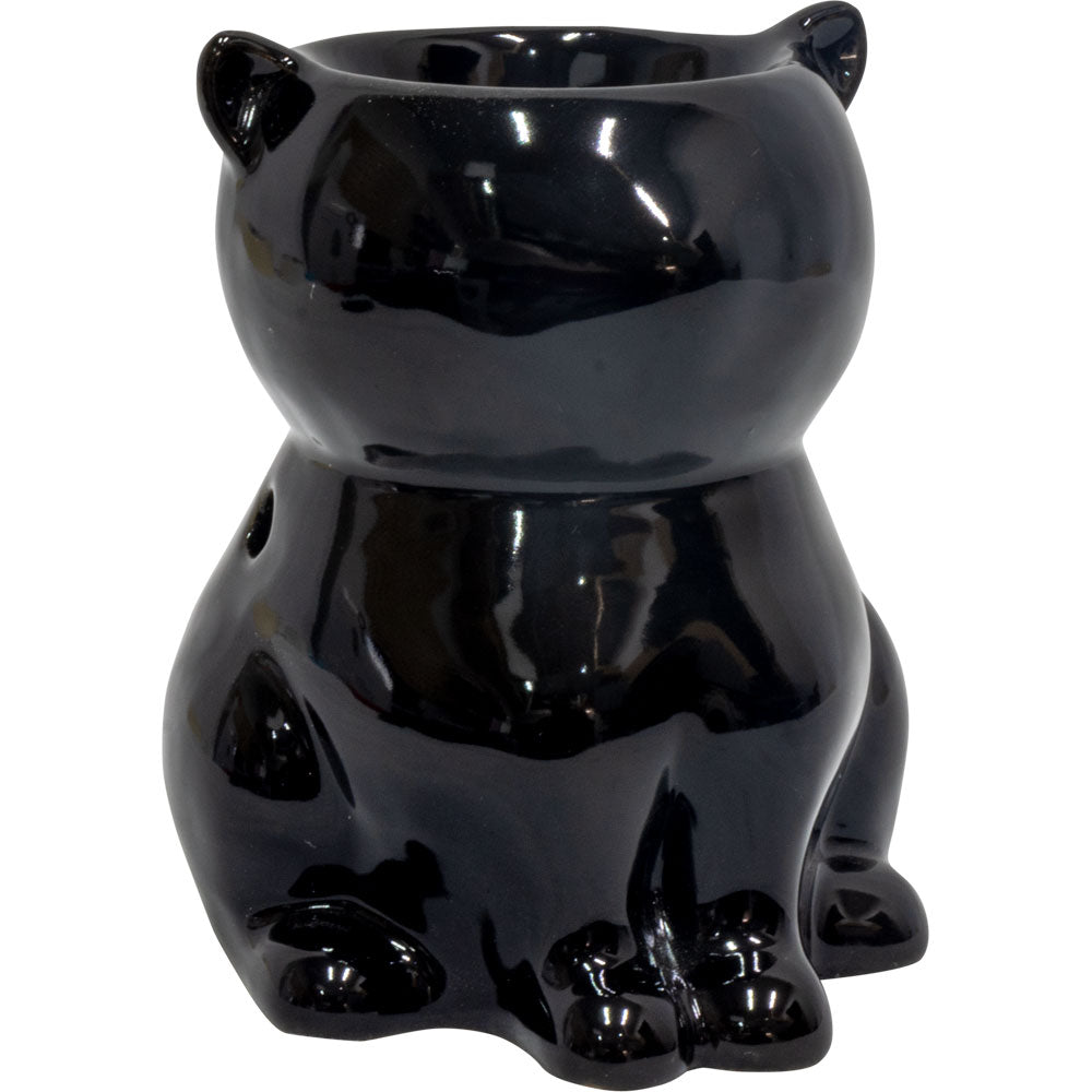 Ceramic Oil Diffusers
