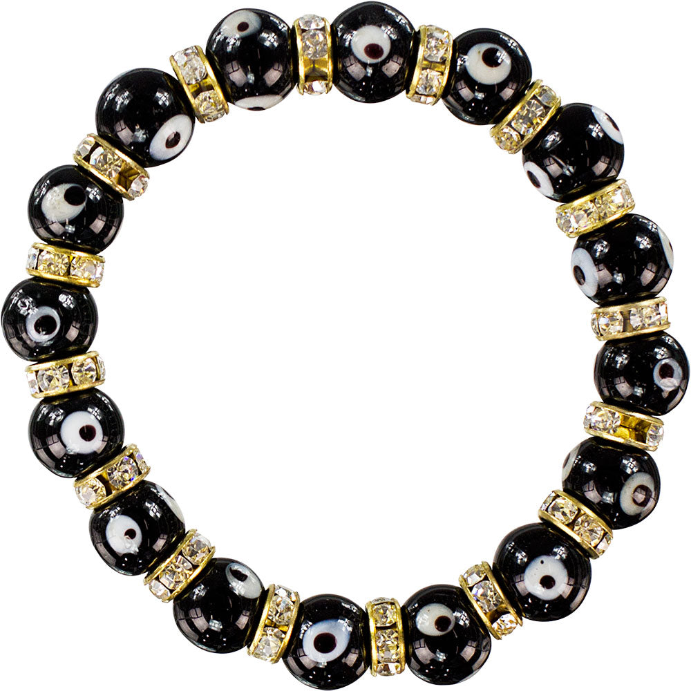 Evil Eye Bracelets