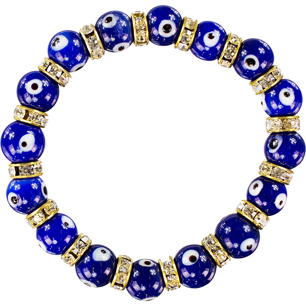 Evil Eye Bracelets