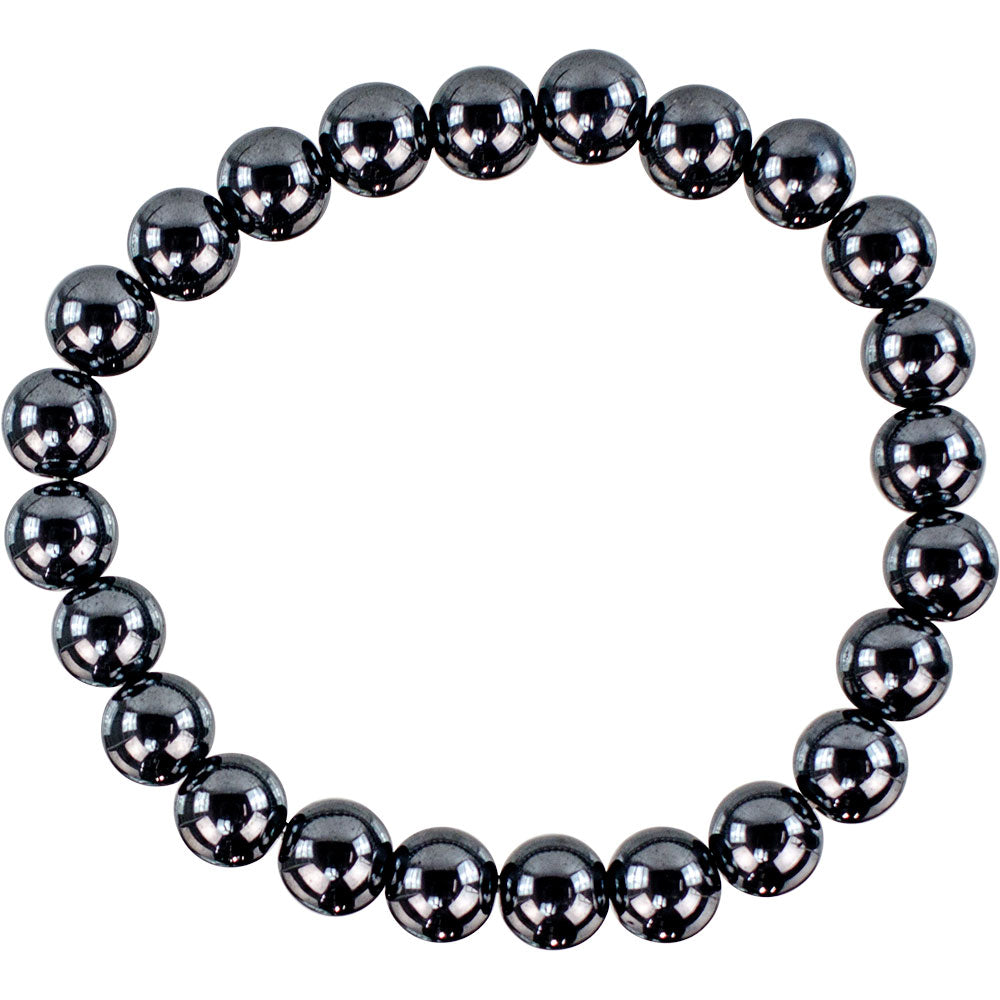 Crystal Bracelets