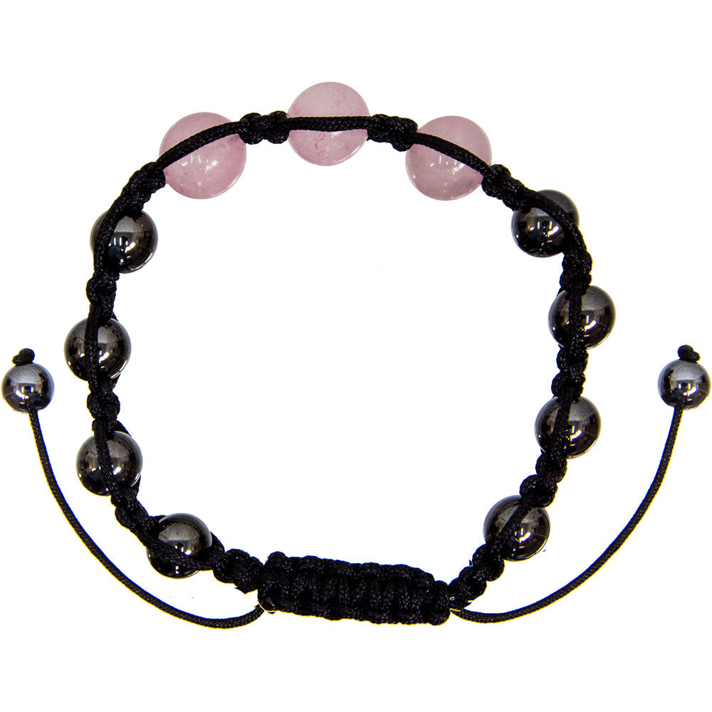 Crystal Bracelets