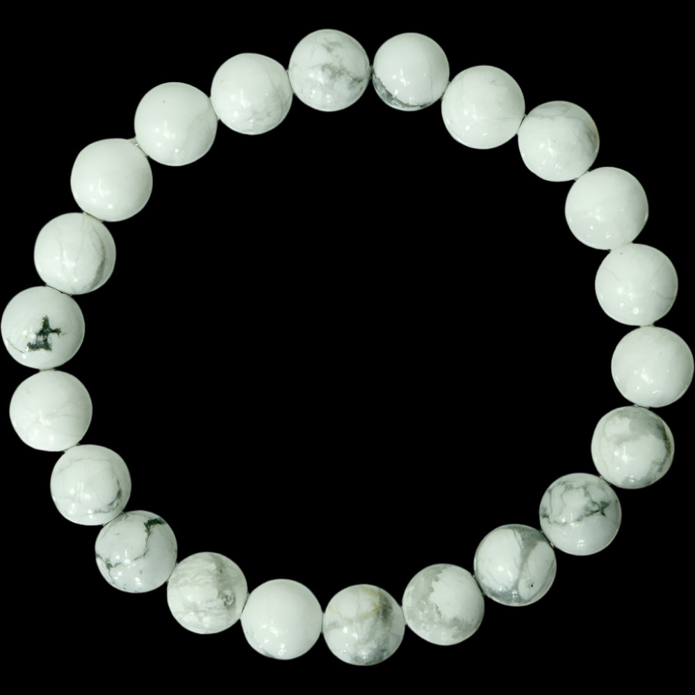 Crystal Bracelets