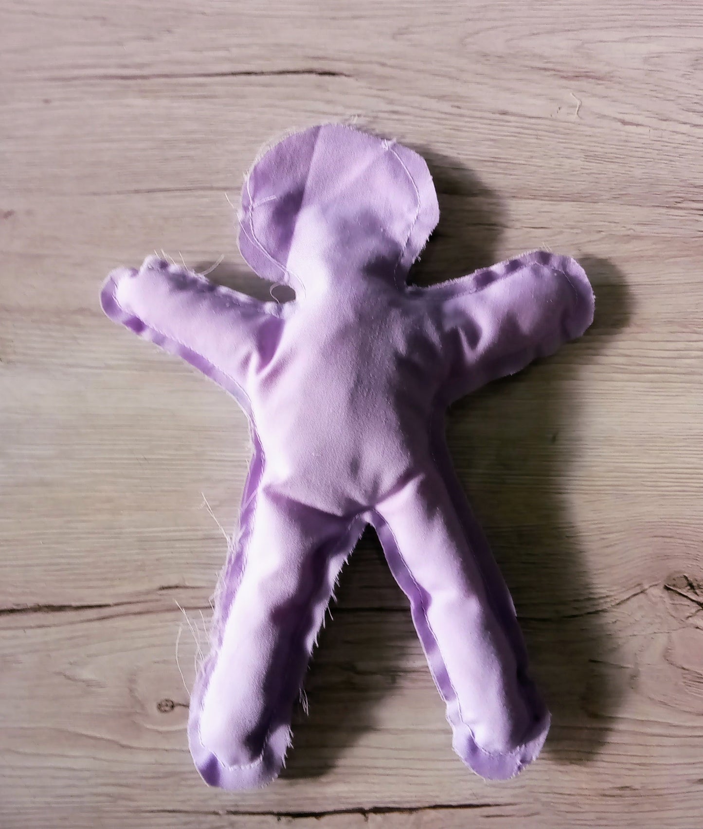 Poppets
