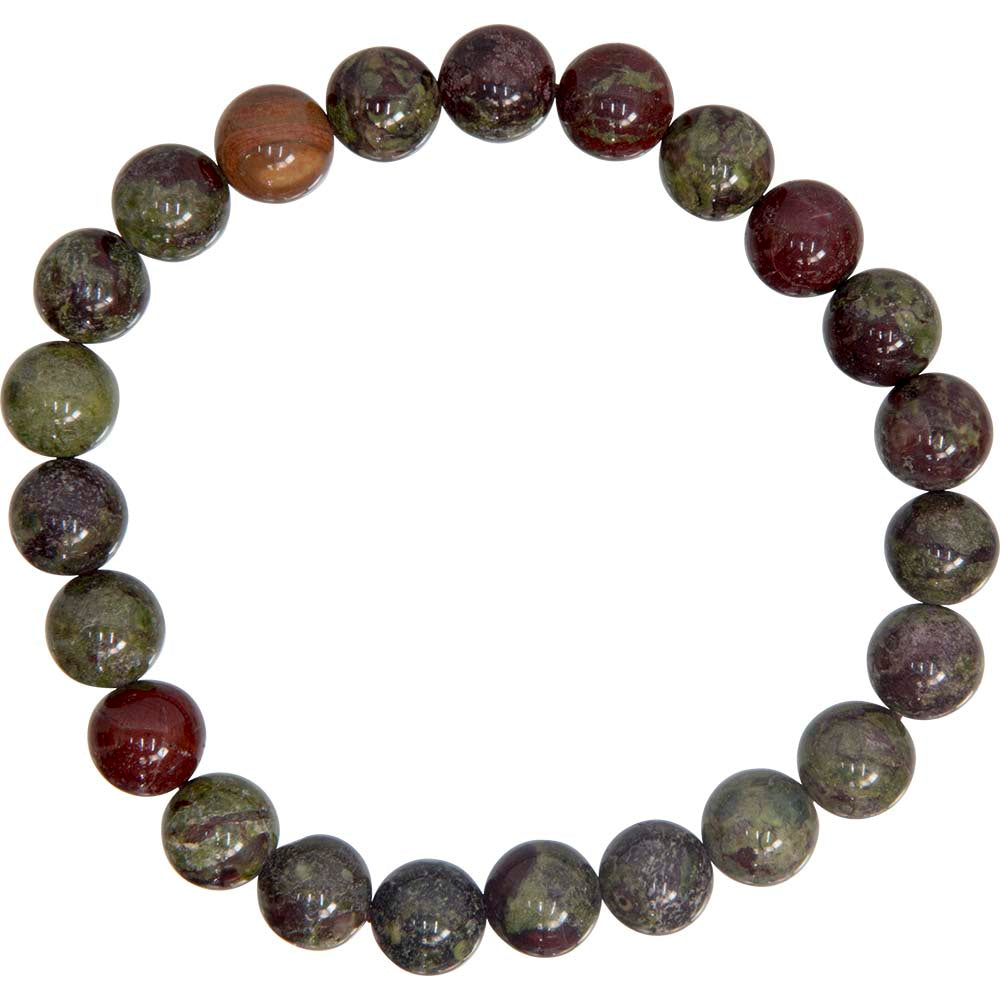 Crystal Bracelets
