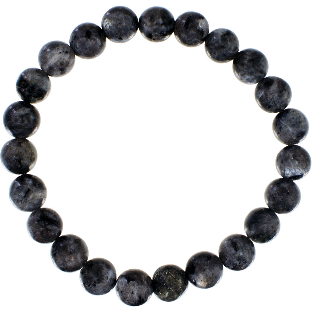 Crystal Bracelets
