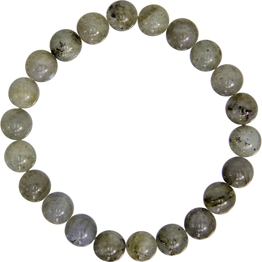 Crystal Bracelets