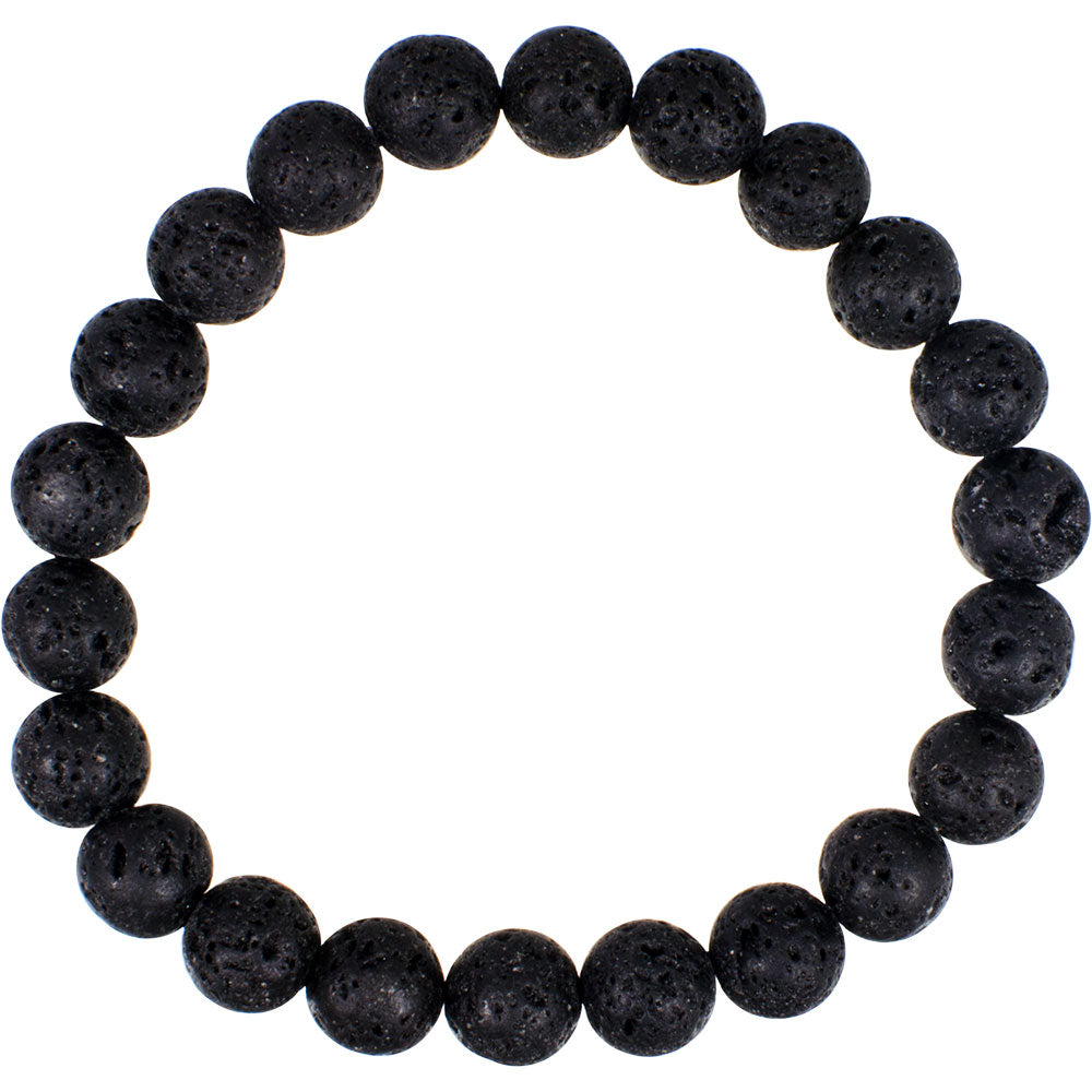 Crystal Bracelets