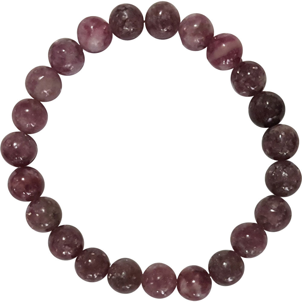 Crystal Bracelets