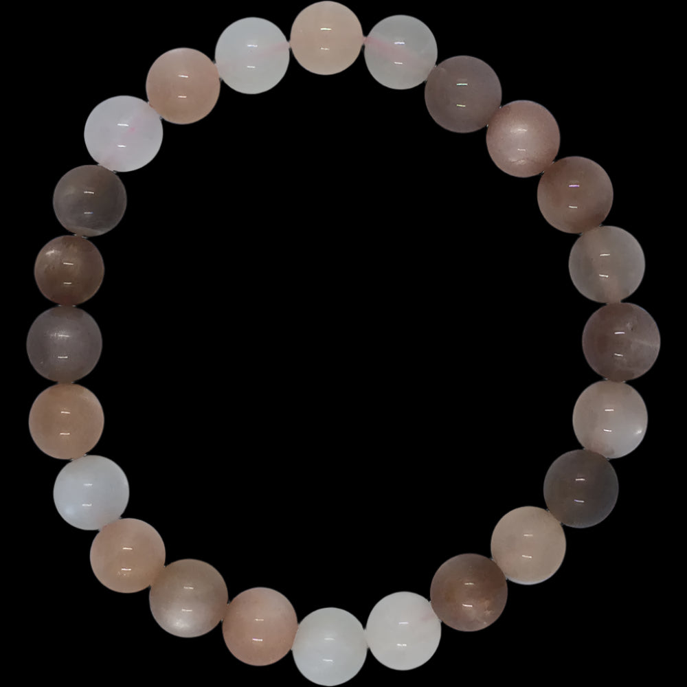 Crystal Bracelets