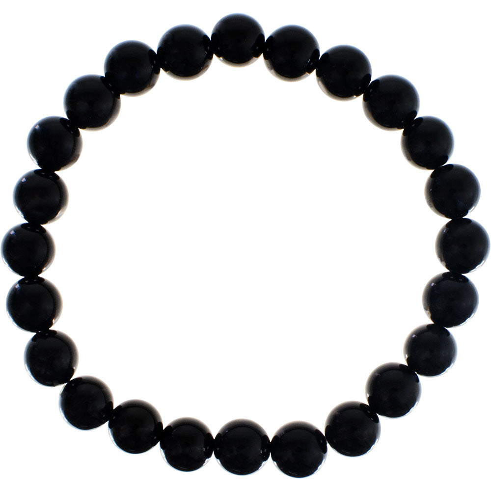 Crystal Bracelets