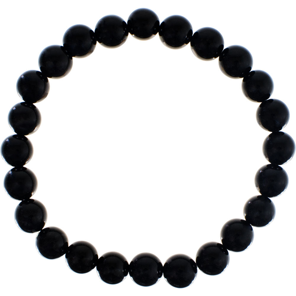 Crystal Bracelets