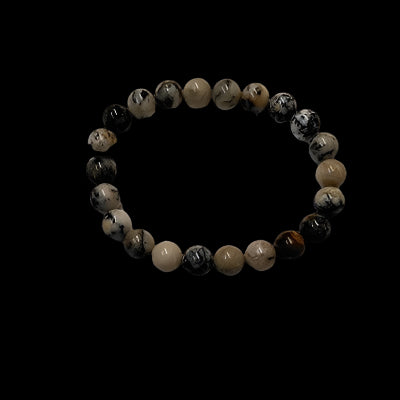 Crystal Bracelets
