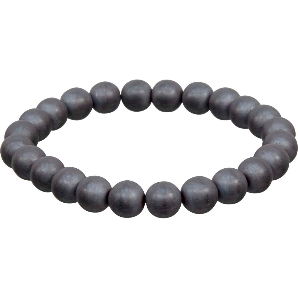 Crystal Bracelets