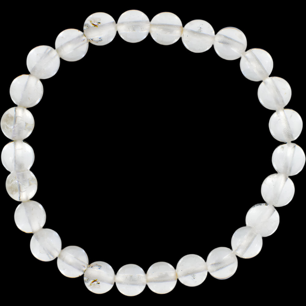Crystal Bracelets