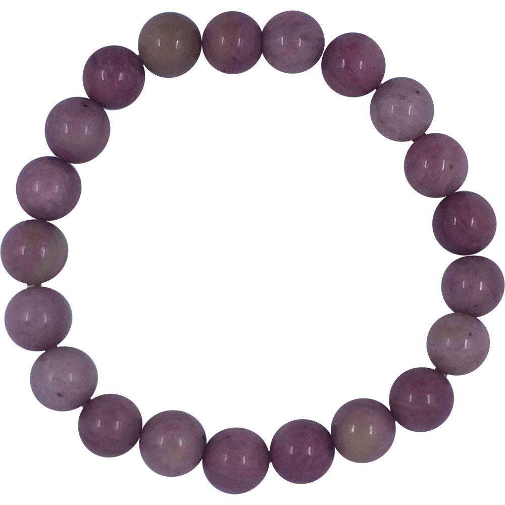 Crystal Bracelets