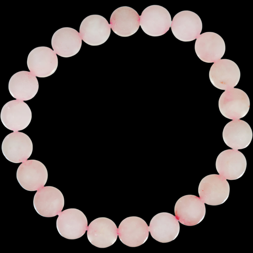 Crystal Bracelets