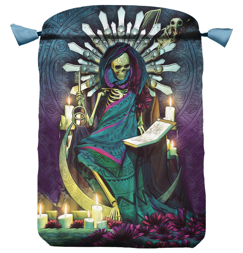 Tarot/Oracle Deck Bags
