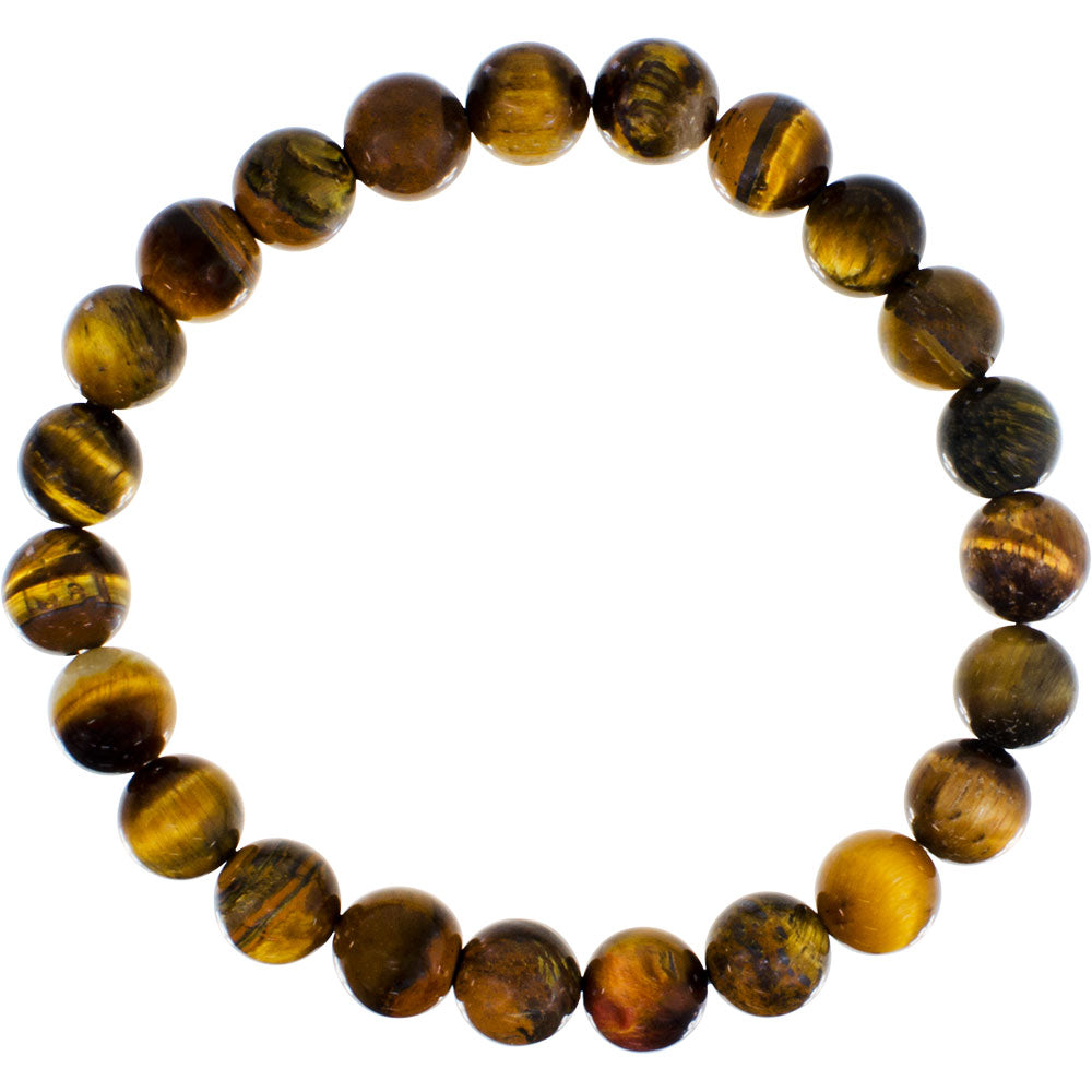 Crystal Bracelets