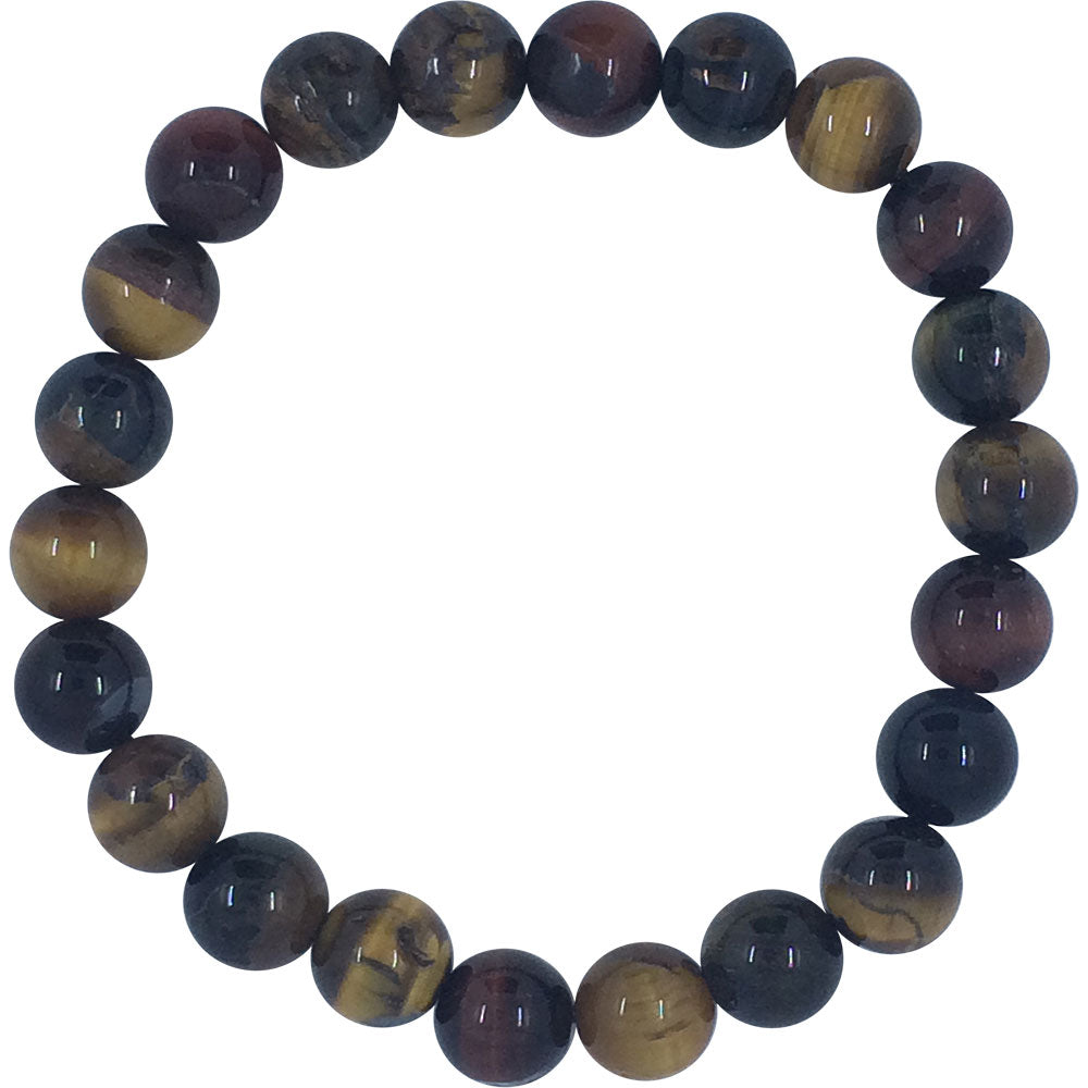 Crystal Bracelets