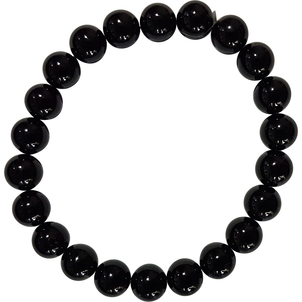 Crystal Bracelets