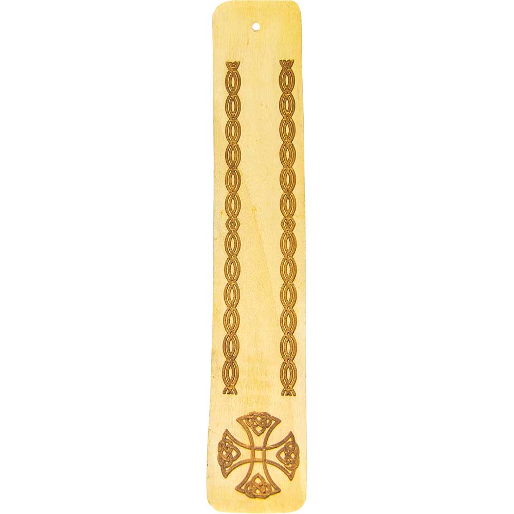 Incense Holders