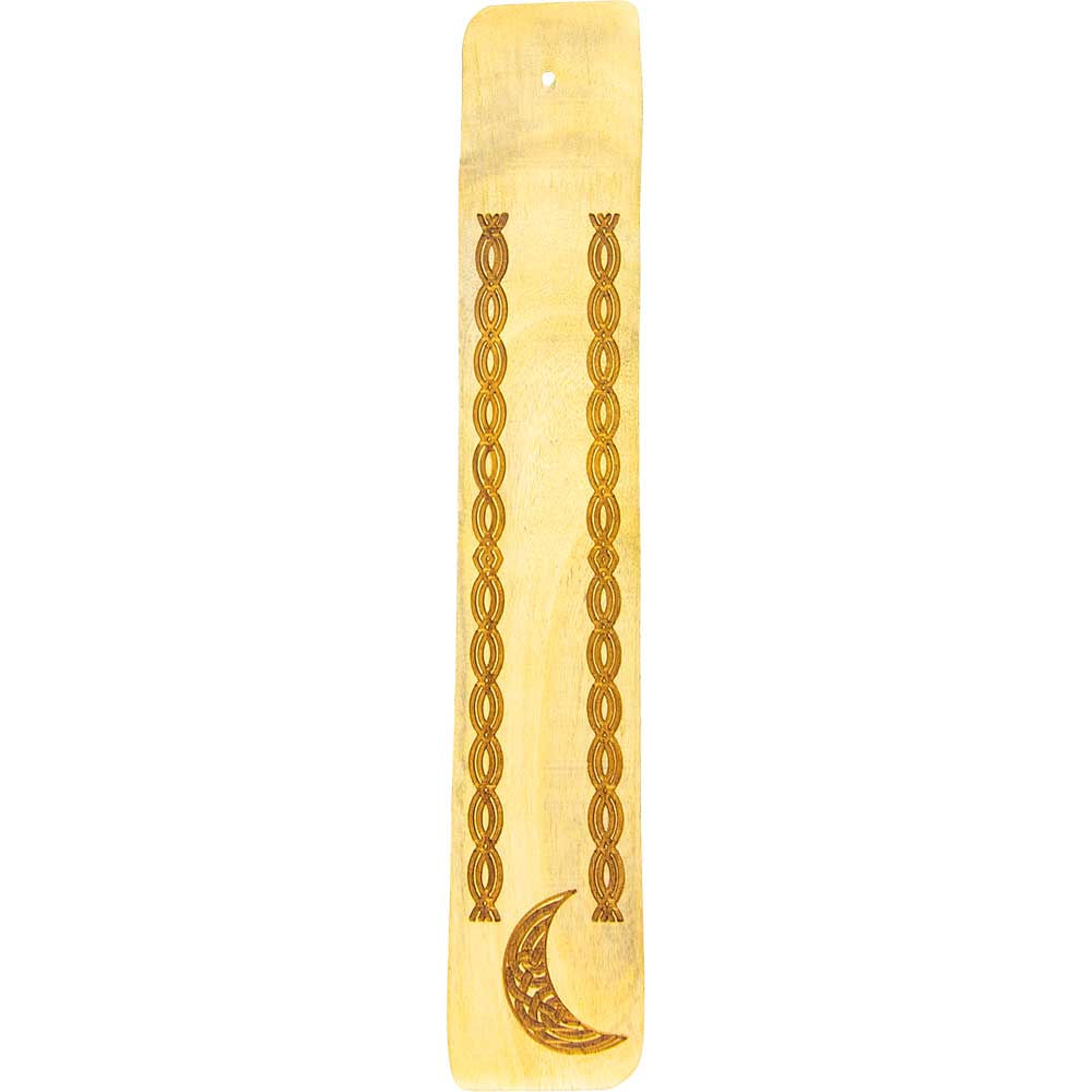 Incense Holders
