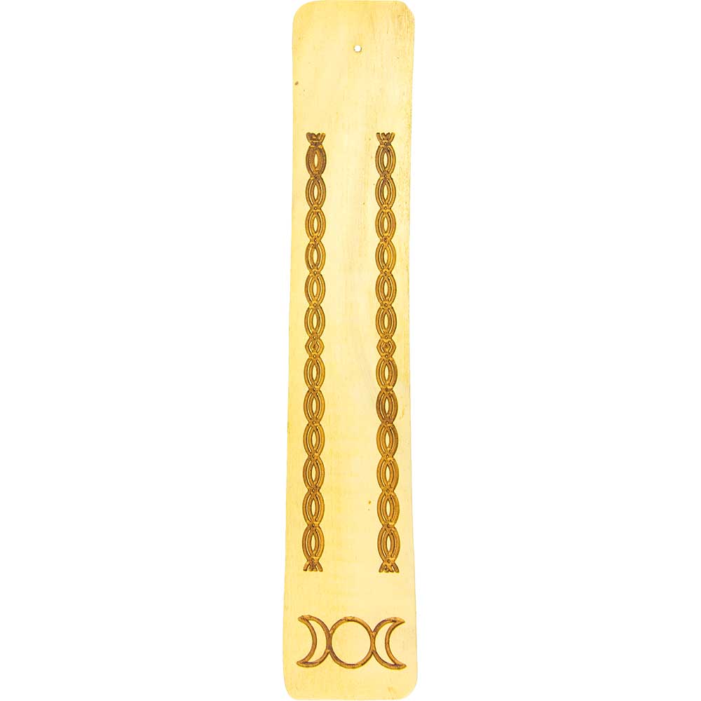 Incense Holders