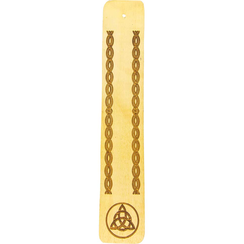 Incense Holders