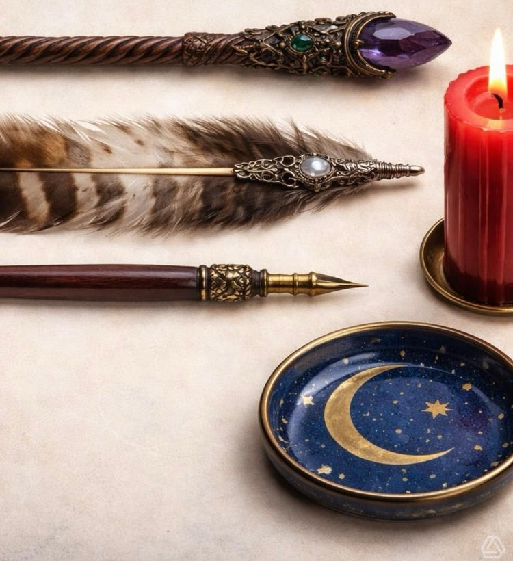 Altar Tools