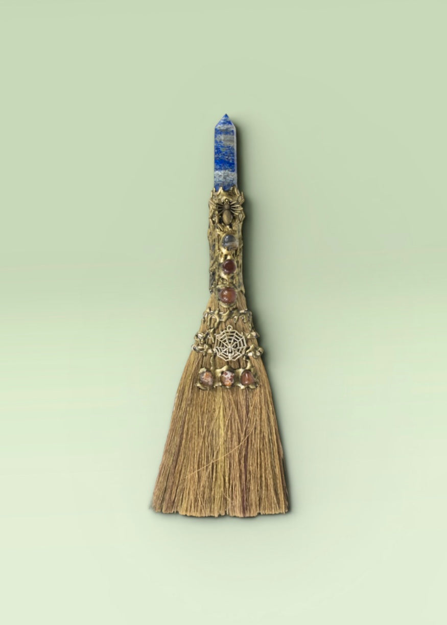 Besom